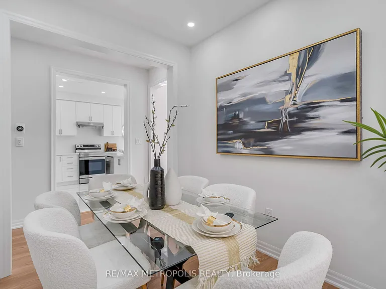 58 Belmont Dr — Photo 17