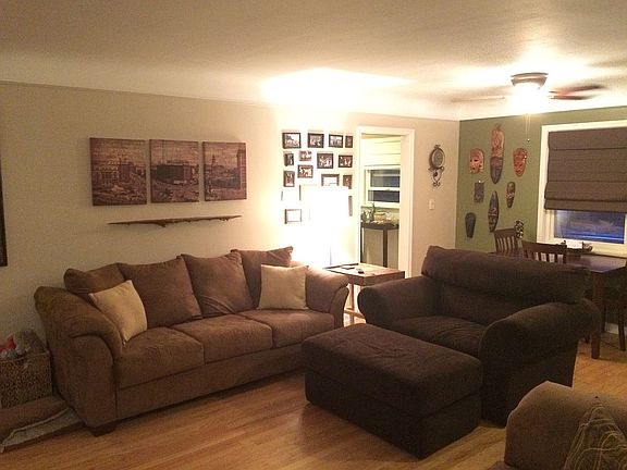 5th image of 21313 Willow Wisp St
