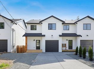 1369 Galerno Rd #B, Campbell River, BC V9W 1J5