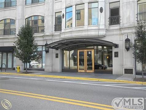 2nd image of 111 Willits St Suite 212-1