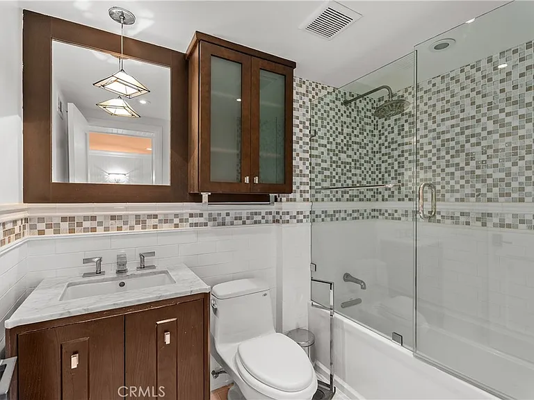 624 Poppy Ave — Photo 23