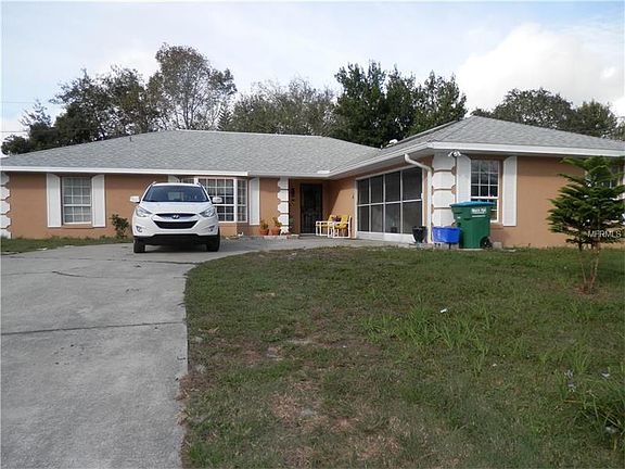 2nd image of 2060 W Barlington Dr