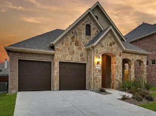 10632 Helen Dr, Frisco, TX 75035