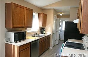 4th image of 125 Mount Zion Dr