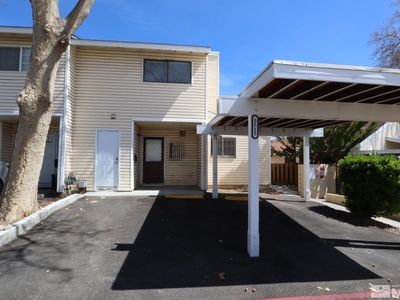 3515 Willow Hills Cir, Reno, NV, 89512