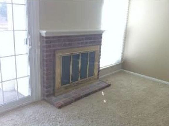 5th image of 2900 W 53rd St APT 106