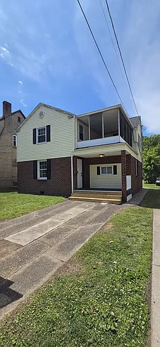 6527 Roosevelt Ave Photo 1