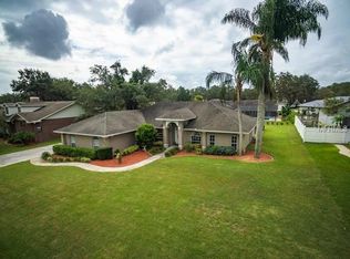 7755 Nature Trl, Lakeland, FL 33809