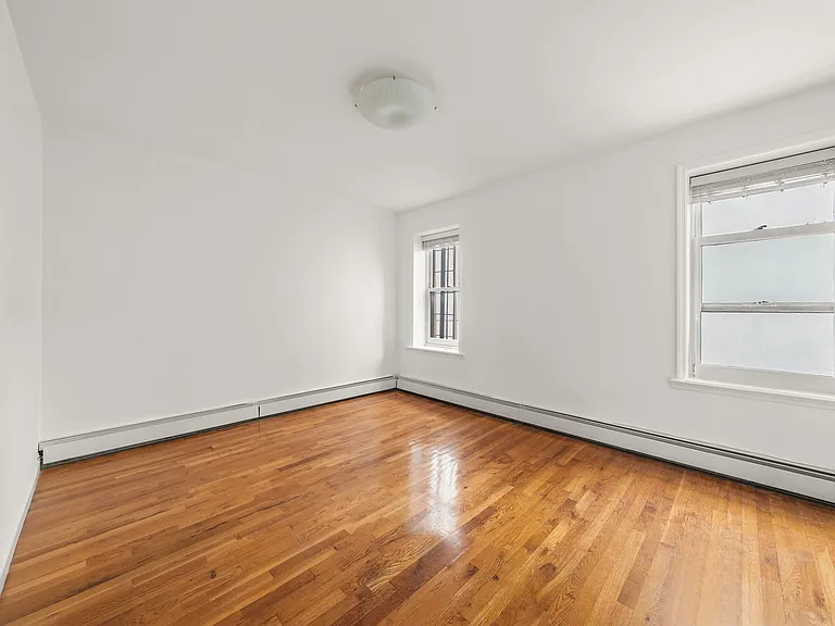 393 Hicks St #4 — Photo 4