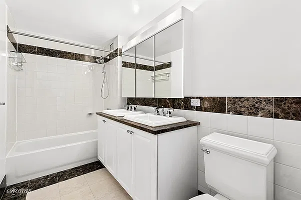 Sold by Corcoran | media 5