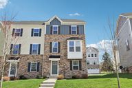 Spruce Rd-0904-001.jpg