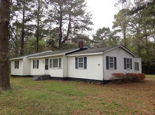 380 Forest Rd, Chesapeake, VA 23322