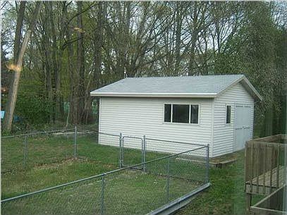 1st image of 311 Meadow Ct