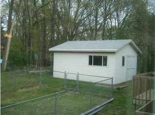 311 Meadow Ct, Wayland, MI 49348