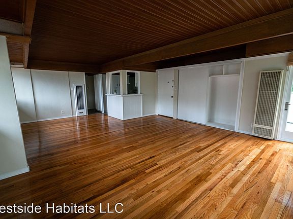 2nd image of 11833 Laurelwood Dr APT 12