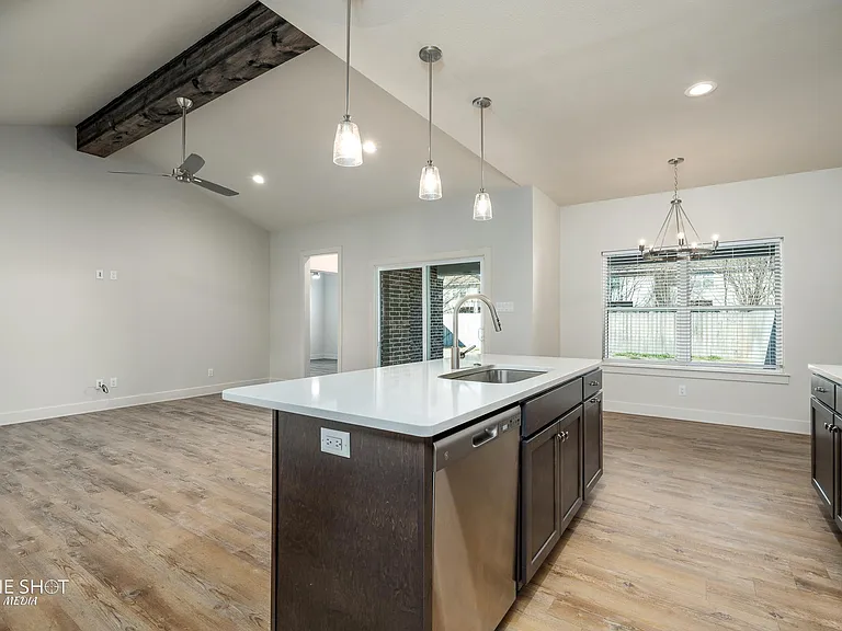 3712 Kala Dr — Photo 14