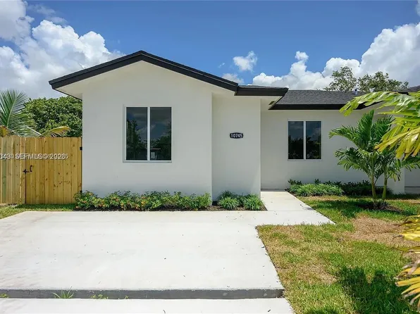 10745 SW 217th St #B, Miami, FL 33170