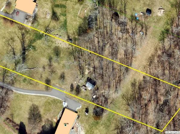 0 Timbercreek Dr, Union, KY 41091
