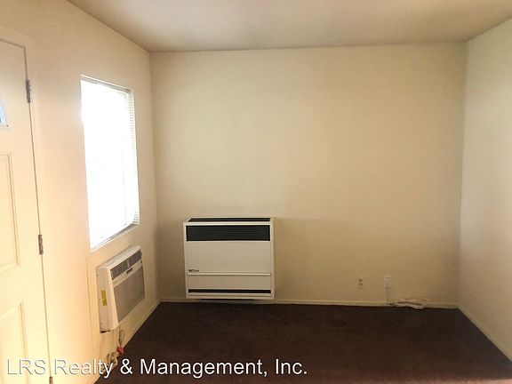 5th image of 25101 Redlands Blvd