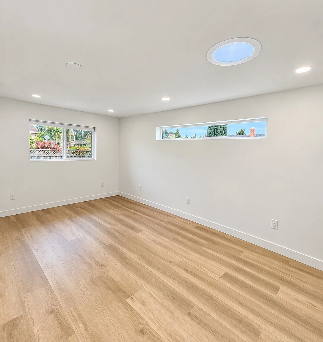 1 bed, 449 sqft, $2,050 — Photo 2