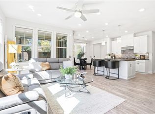 169 Garcilla Dr, Mission Viejo, CA 92694