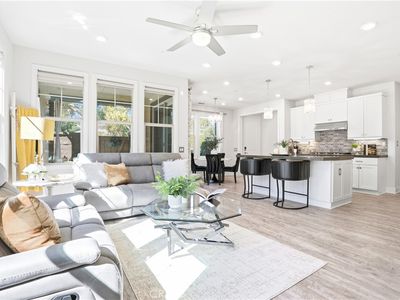 169 Garcilla Dr, Mission Viejo, CA, 92694