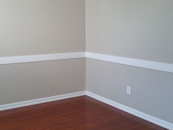 5th image of 3809 Betsy Cres