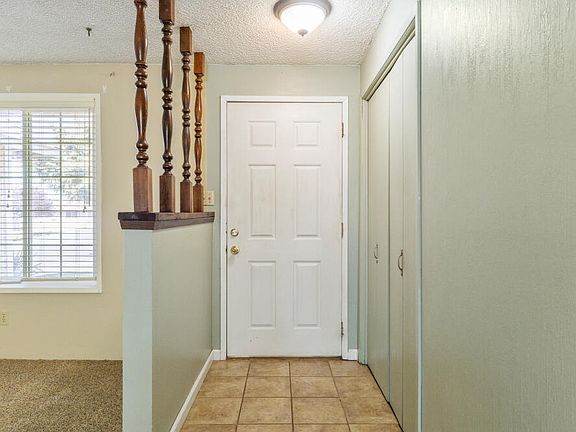 3rd image of 3867 Rio Vista Way
