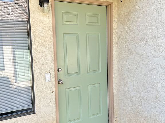 2nd image of 8616 Lyn River Ct #2