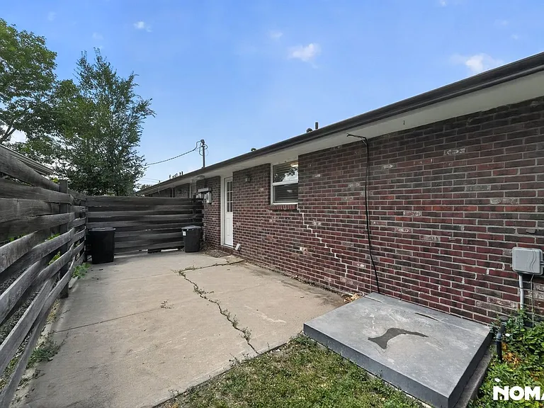 3509 Butternut Dr — Photo 26