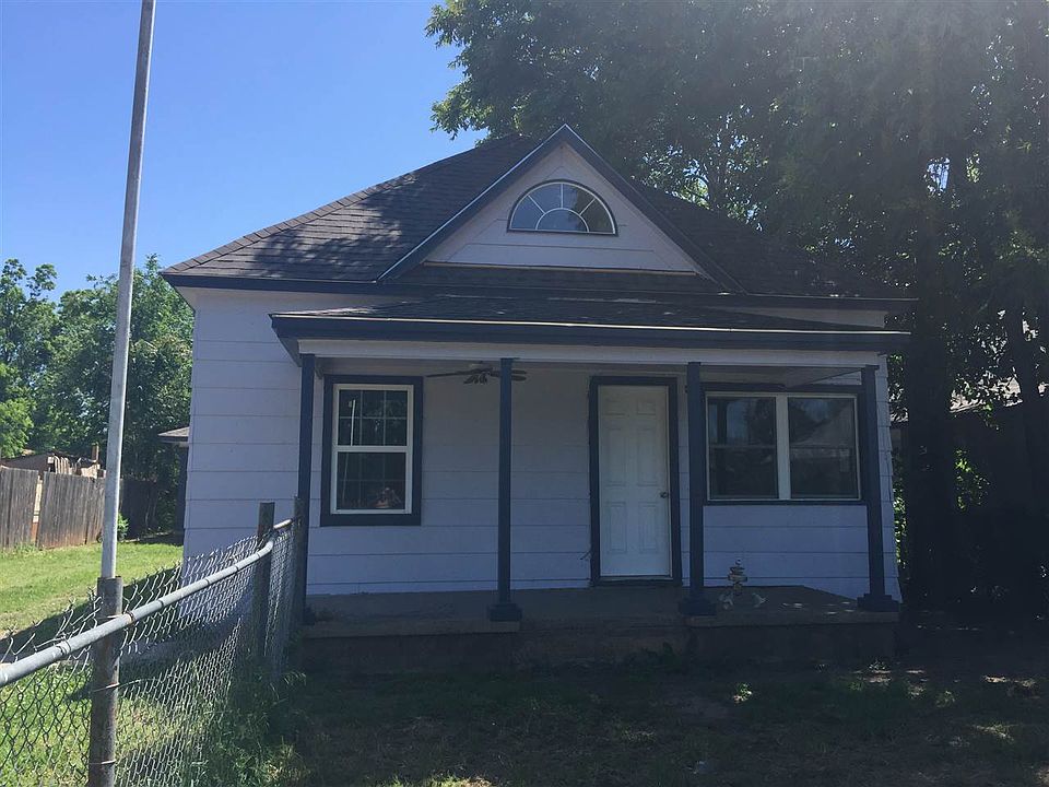 1st image of 1111 E Oklahoma Ave