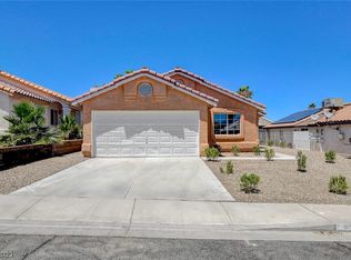 4026 Lucas Ave, Las Vegas, NV 89120