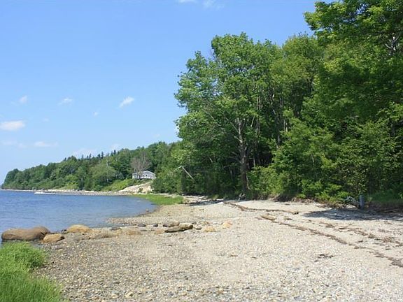 4th image of 31 Goose Ledge Road