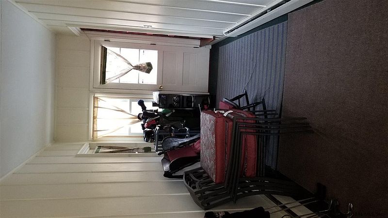 2nd image of 42 E LABARGE Street