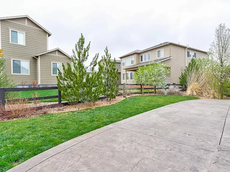 11551 Jimenez St — Photo 38