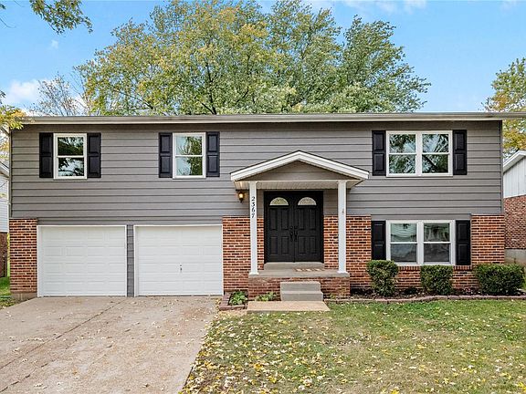 2nd image of 2367 Millvalley Dr