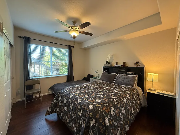 5047 S Versailles Cir — Photo 19