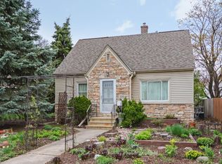 150 14th Ave S, South Saint Paul, MN 55075
