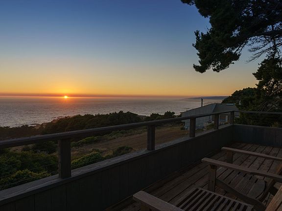 2nd image of 35028 Crows Nest Drive
