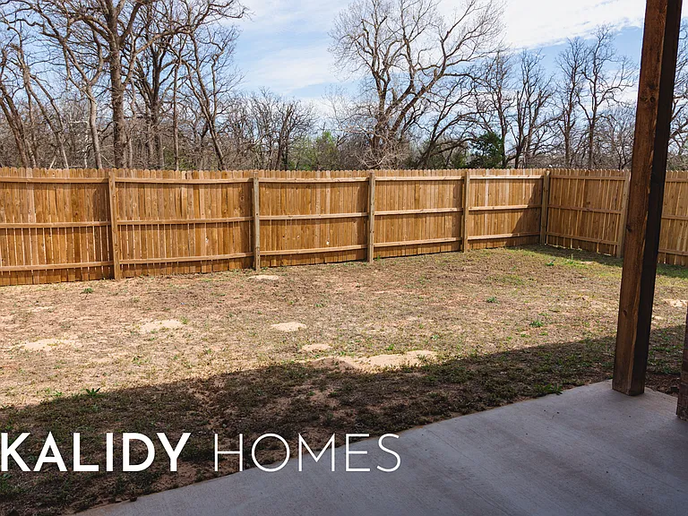 512 Remington Ave — Photo 63