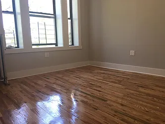 Rented by Lang Realty LLC