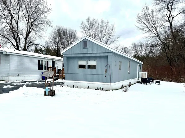 4 Finch Street, Keene, NH 03431