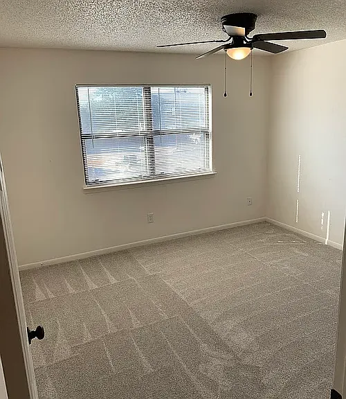 3413 Victoria Cir #B — Photo 10