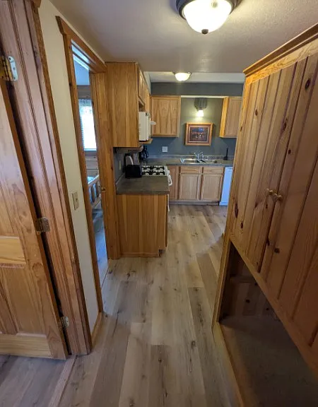 723 Skatepark Ct — Photo 3