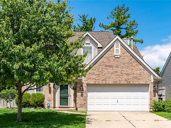 4th image of 2381 Polo Park Dr