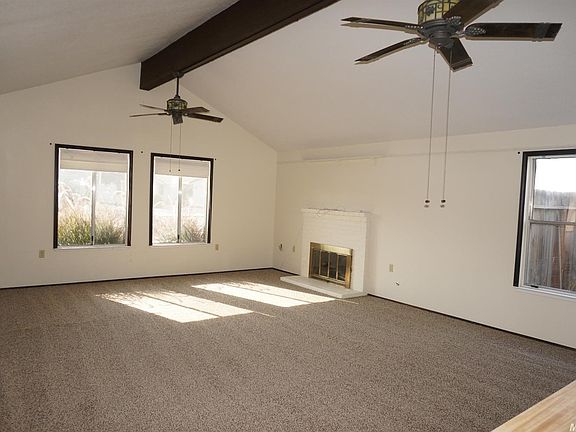 3rd image of 1336 Chukar St
