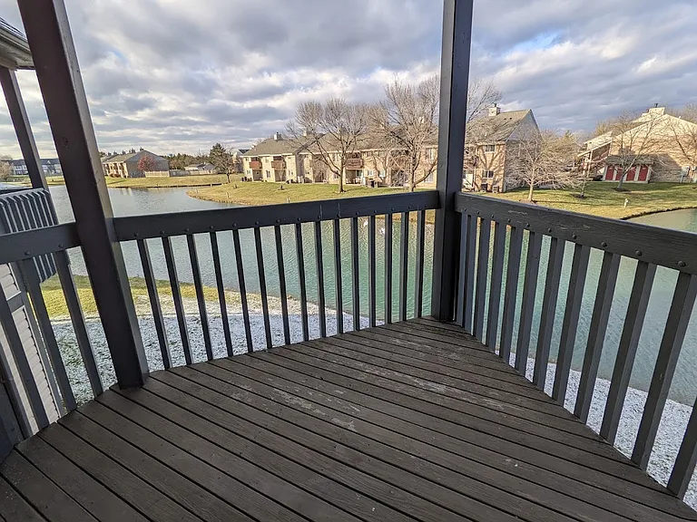 Spinnaker Cove Apartments — Photo 58
