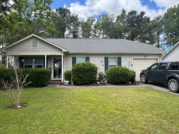 4th image of 4808 Oberbeck Way