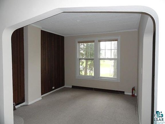 3rd image of 430-432 98th Ave W