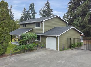 4302 S 300th St, Auburn, WA